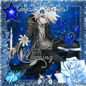 Avatar for kucchum