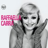 Raffaella Carrà.jpg