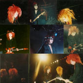 DIZY-LIZY (1992).png