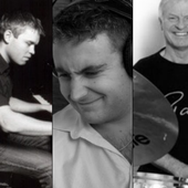 Heine Hansen Trio.png