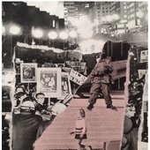 October Crisis