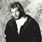 Toby Keith