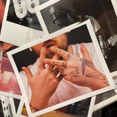 Fred - Single