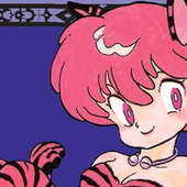 Avatar for noonward