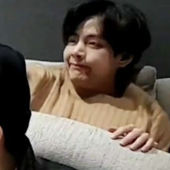 Kimnamu13 的头像