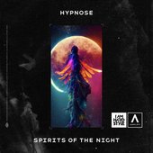 Spirits Of The Night