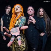 DEATH-DEALER-UNION-Bandfoto-2022.jpg