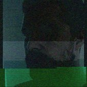 14068119_1246135795431598_8320410331301928204_n.jpg