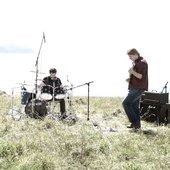 Into Orbit (band) 960 x 851 JPEG