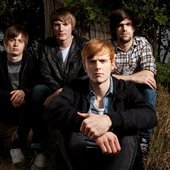 2010PROMOS