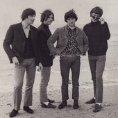 the kinks