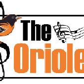 Avatar de TheOrioles