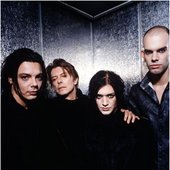 Placebo&DavidBowie