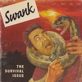 The Survival Issue