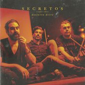 Secretos (Radio Edit)