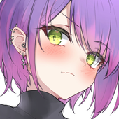 lewddonuts 的头像