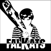 Avatar for FaLk_1936