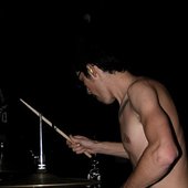 Zach