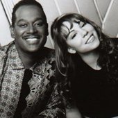 Luther-Vandross-and-Mariah-Carey.jpg