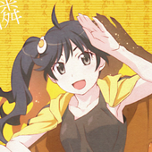 Avatar for HappyRide