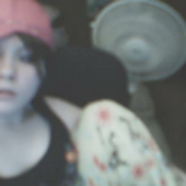 LastFM profile picture for @Adolescent
