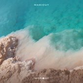 Mariout