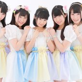 Stella☆Beats