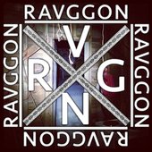 Ravggon - Govva