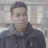 MarcusGordon-759x397.png