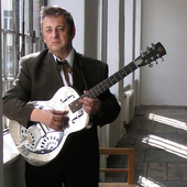 Al Cook 3