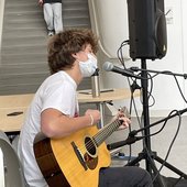 IMG_0677.jpeg