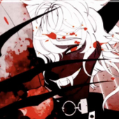 Avatar for losers_club69