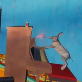 BarakaLuvr 的头像