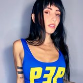 .