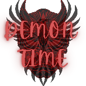 Avatar for DemonPhoenixxx