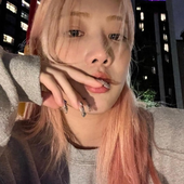 Zossieee 的头像