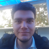 Avatar for MuroAD