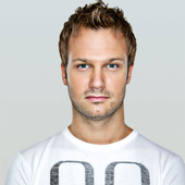 Dash Berlin