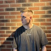 b2_soundcloud.jpg