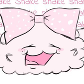 Avatar for littlestcobslop