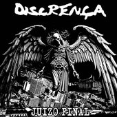 Juizo Final