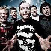 ADTR_RockSound