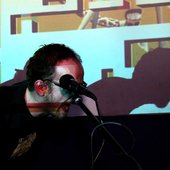 panopticum