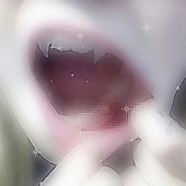 b69245f9d4ecc7558721b410fa529e3e.jpeg