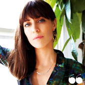 FEIST | ELLE CANADA