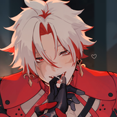 Avatar for Fruit_Cubes