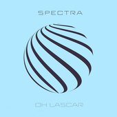 Spectra