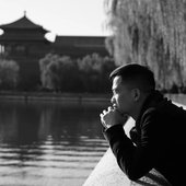 7d05334b-4c56-4bef-b3a5-cecb2f26a5f3.jpeg.jpg
