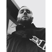 mikexsmaczylo 的头像