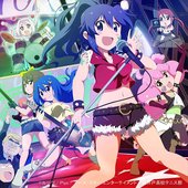 ドリーム・ファースト・宣誓しょん!